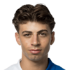 Simone Stroscio