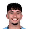 Zac De Jesus