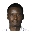 Seydou Traore