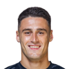 Belmin Dizdarevic