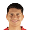 Juan Cardozo