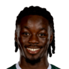 Kanayo Megwa