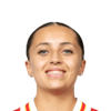 Mia Enderby