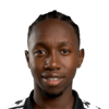 Rachid Kouda