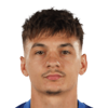 Razvan Tanasa