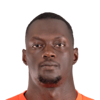 Mamadou Diop