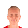 Klaudia Jedlinska