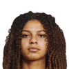 Oceane Toussaint