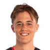 Tim Kloss