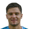 Mattia Compagnon