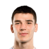Filip Cuic