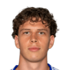 Maximilian Fillafer