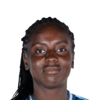 Chancelle Effa Effa
