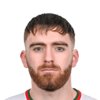 Conor Drinan