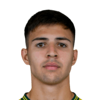 Tobias Rubio