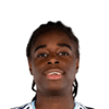 Melween N'Dongala