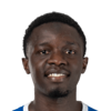 Abdoulaye Kante