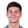 Nathan Amanatidis