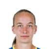 Paula Hoppe
