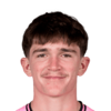 Alex Robinson