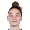 Michaela Croatto