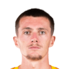 Enzo Crombez