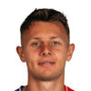 Kamil Lukoszek