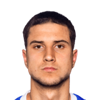 Zinedin Smajlovic