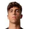 Afonso Moreira