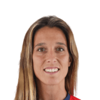 Cristina Baudet