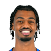 Natan Girma