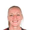 Alina Mailbeck