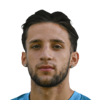 Riccardo Pagano