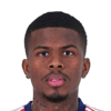 Brayan Ceballos
