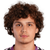 Laurence Shala