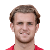 Alex Henderson