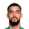 Alaa Bellaarouch