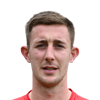 Harry Williams