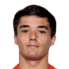Diogo Nascimento