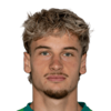Yannick Votter