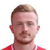 Lewis Shipley
