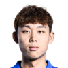 Jin Shunkai
