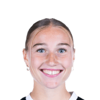 Sophie Nachtigall
