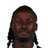 Malachi Boateng