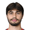 Gabriel Sigua