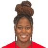 Kedie Johnson