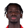 Moussa Yeo