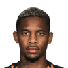 Pedro Henrique