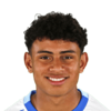 Juan Francisco Rossel