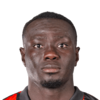 Mohamed Bamba